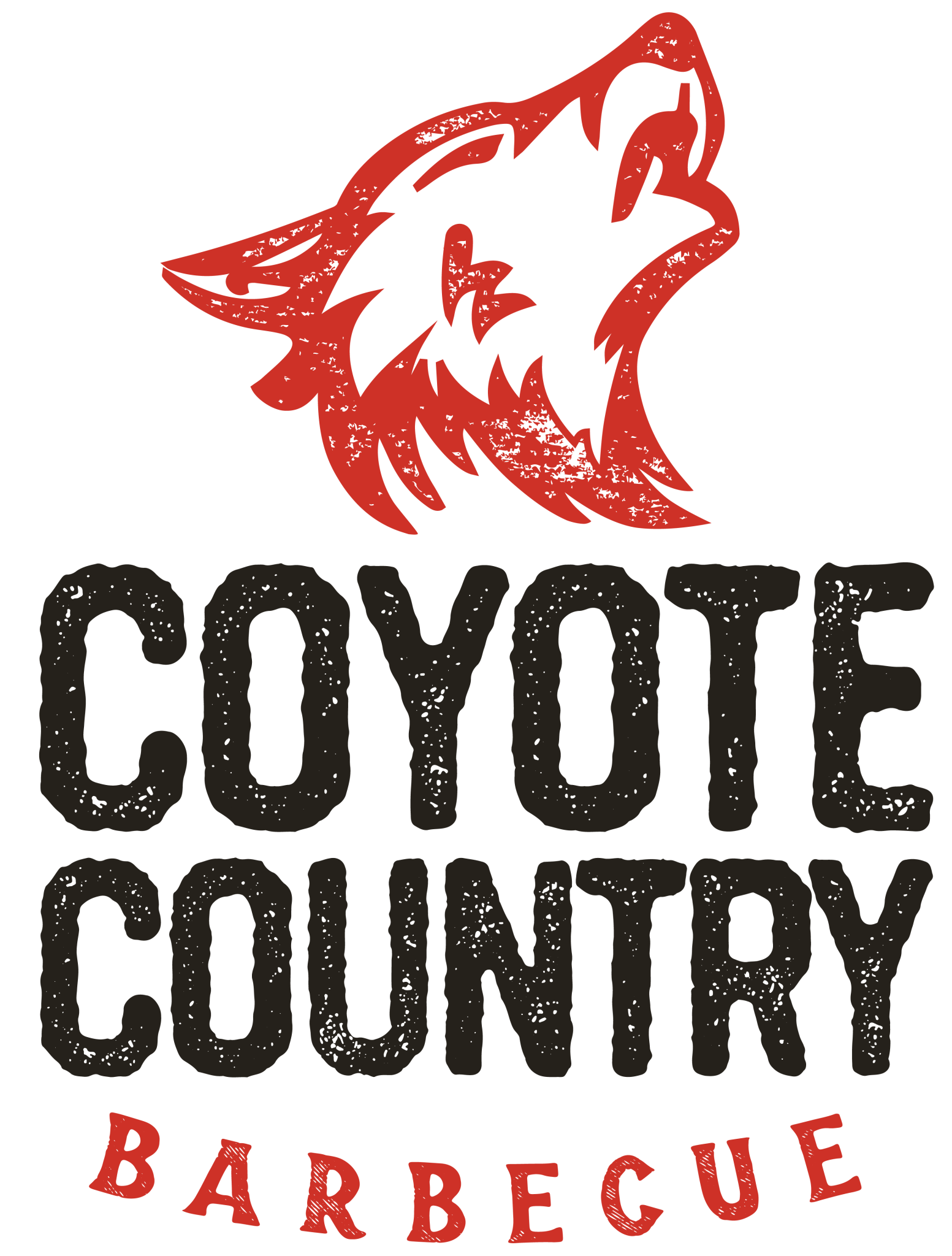 CoyoteCountry Vertical